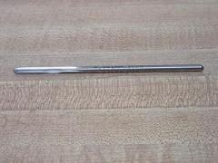 L & I HSS-C90 Reamer HSSC90