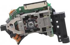 Heavy Duty Music Mechanism SFHD65 Lens Head Compatible Across Multiple Platforms Industrial Electronic Components ABS Music Player