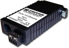 1012BMR11TB - Async. Line Driver, Db25m, Rj11/terminal Block