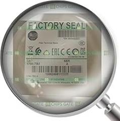 1794-TB2 1 PC New Factory Sealed 1794-TB2 SER Terminal Base 1794TB2 in US Stock