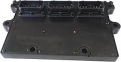 ECU ECM Controller Electronic Control Module with Programmed 3408501 Compatible for Cummins ISM ISX ISX15 QSX15 ISM11 M11 QSM11 CM570 CM875 CM870 CM2250 Engine CXPSLXX