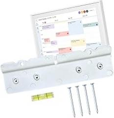 Mounting Kit for Damage-Free Drywall 15