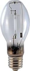 Eiko 15316 - LU150/55 High Pressure Sodium Light Bulb