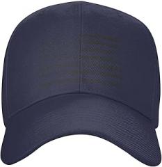 MULIHU Electronics Engineer American Flag Baseball Caps for Men Women Hat Adjustable Cap Trucker Hats Dad Cap