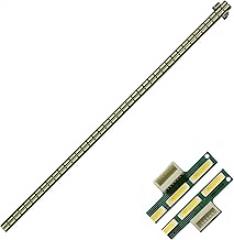 LM346WF1 S1A2 LED Screen Backlight Strip 6916L-2995A 6916L-2996A 34inche 40LEDs