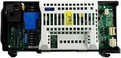 W11194456 Washer Control Board W11396403 Compatible with Whirlpool WED5620HW1, MGD6600TQ1, YWED6400SW0