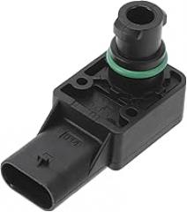 Manifold Absolute Pressure Sensor for Mercedes-Benz A-Class (W176) A45 for AMG 2013-2015 No.A0071530528/0261230259/A0009055906 1 Pc