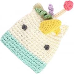 Mobestech 1pc Knitting Key Pouch Drawstring Key Bag for Easy Storage Lightweight and Stylish Case for Men and Women