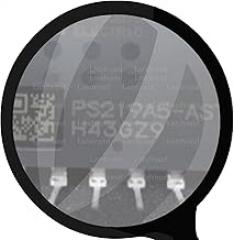 1PC New PS219A5-ASTX PS219A5ASTX
