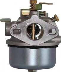 Carburetor Carburetor Compatible 16 Carb K90 K91 K141 K160 K161 K181 Engine electronic starter RSHVOBRRS