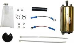 GMB 550-1011 Electronic Fuel Injection Pump