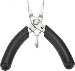 HARFINGTON Long Nose Pliers 4