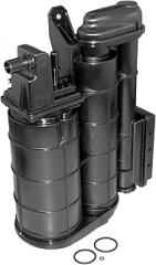 WVE by NTK 4B1854 Vapor Canister, 1 Pack