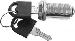 Security Mailbox Locks 10 Pack for Outdoor Mailboxes Cabinets Drawers Letter Boxes Safe Boxes Zinc Alloy