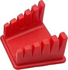 Wire Fixtures Bracket Welding Table Clamp For Thick And Thin Sodering Tool Fixed Accessories Electronic Repair Fixtur