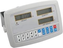 Load Cells, Widely Applied in Electronic Platform Scale Electronic Floor Scale Weighing Scale Indicator