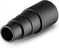 for Replacement Adaptor, Adaptor, 8.924-227.0