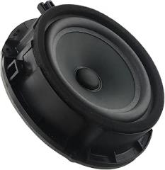 96330-3W000, Car Door Speaker Compatible for Kia for Sportage 2010-2013, 963303W000