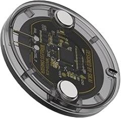 Wireless Mouse Charging Receiver Smart Module for Logitech G403/G502/G703/903 G pro Mouse Parts