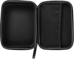 Vacuum Dust Bags for Car Cleaner - Filter Bags for Automotive Use | Sturdy Paper Construction with Secure Closure, Efficient Dirt and Collection Compatible 9.05x6.69x2.75in