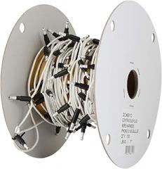 Grand General 88112 Wire Roll (7