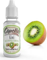Flavor Drops Kiwi Concentrate 13ml