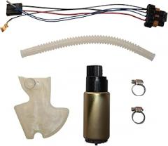 GMB 525-1120 Electronic Fuel Injection Pump