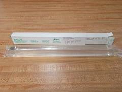 Maxos HP 9-097152 Safety Sight Glass Size 09