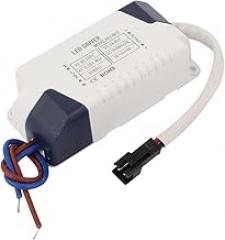 AC to DC 24V-45V Electronic Transformer Bulb LED Power Supply Driver (id: bfa bce fac 4e3 abe