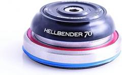 Cane Creek Hellbender 70 Headset