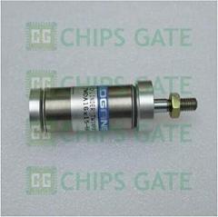 1PCS New Cylinder TWDA16*15-HA