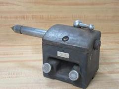 42 1914 Comparator 421914