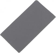 Silicone Thermal Pad Heat Conduction Mat for GPU SSD CPU Cooling Computer Accessories with High Thermal Conductivity for Graphics Card Memory and Electronics