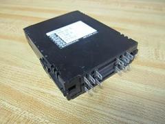 M-System HVS-6A-R Isolator Model HVS6AR