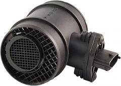 Air Flow Sensor Adapter 281642790 0 281 002 600 0281002600 28164 2790 Mass Air Flow MAF Sensor Compatible with Hyundai Tucson KIA SPORTAGE 2.0 CRDi 2.0CRDi 4WD D4EA Air Meter Mount Base