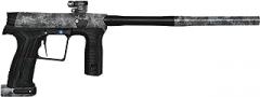 Planet Eclipse Etha3 Electronic Paintball Marker - HDE Urban