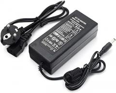 ATA ELECTRONIC Ts100 Sh72 Ts101 Pine64 Mini Electric Soldering Iron Compatible Adapter 24 Volt 3 Amp