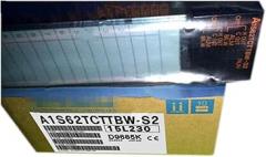 Expedited A1S62TCTTBW-S2 New and Sealed in Box A1S62TCTTBWS2 1 Year Warranty and Fast