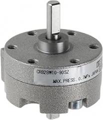 CRB2BW10-90SZ New in Box CRB2BW1090SZ Expediated and Sealed