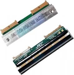 Thermal Printhead Compatible with Toledo Label Scale Electronic Brand