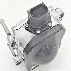 1pc/set PARTS# 68139301AL ACC probe LIUMO-AUTO