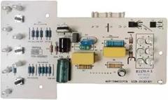 Refrigerator Accessories Electronic Temperature Control BCD-286 LEC Motherboard B1178 Computer Board wrt.