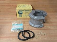 Falk B/M 758274 Cover Grid Assy BM758274