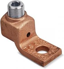 T&B 31007-CK 4-1 1BOLT COP LUG