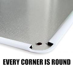 Recycle Electronics Here Sign for Recyclable Items 8