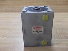 Compact SFH212X2-HYDTM Pneumatic SFH212X2HYDTM