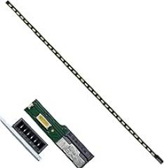 M195RTN01 M195XTN01 M200RTN01 LED Screen Backlight Strip LB19502 19.5inche 36LEDs