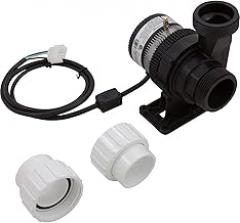 Laing E14-NSTN2W-10 Spa Circulation Pump