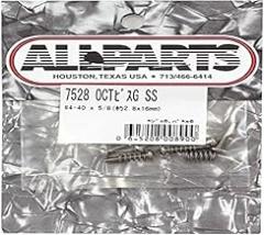 'Allparts GS 0004 005 