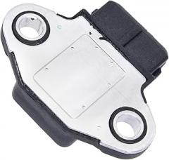 Mechanics Choice Ignition Misfire Sensor for 1999-2006 Hyundai, Kia Amanti, Optima, Santa Fe, Sedona, Sonata, Sorento, XG300, XG350 (2.4L 4 Cylinder)